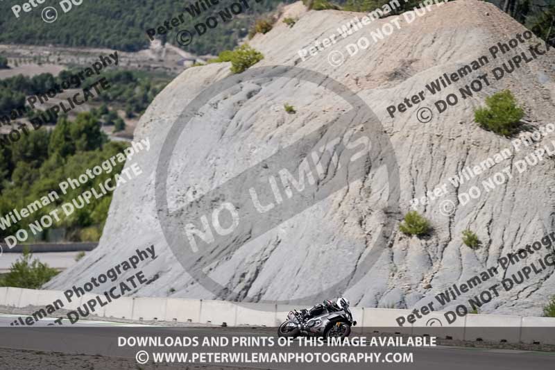 enduro digital images;event digital images;eventdigitalimages;no limits trackdays;park motor;park motor no limits trackday;park motor photographs;park motor trackday photographs;peter wileman photography;racing digital images;trackday digital images;trackday photos